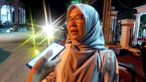Musim Penghujan, DPRD minta Pemerintah Antisipasi DBD
