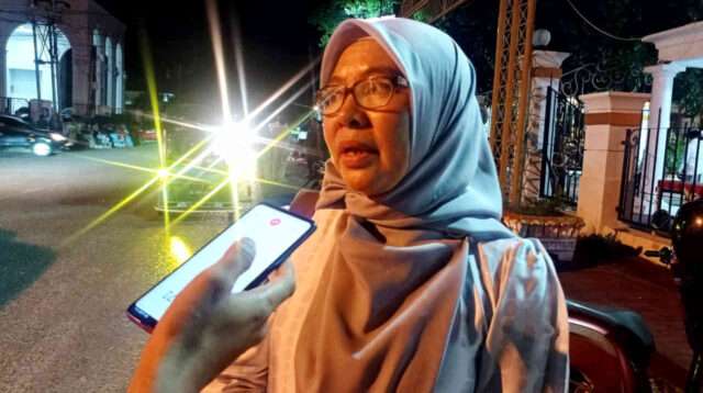 Musim Penghujan, DPRD minta Pemerintah Antisipasi DBD