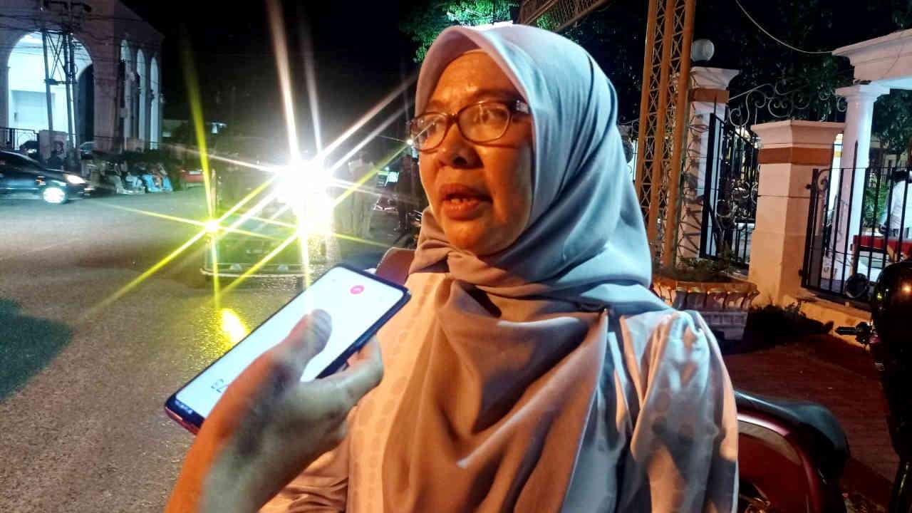 Musim Penghujan, DPRD minta Pemerintah Antisipasi DBD