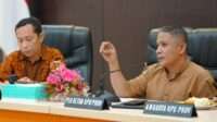 Opan Hamsah: Tahapan Pilkada 2024 Butuh Persiapan Matang