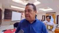Pemerintah Bakal Beri Kelonggaran Jam Operasional Kontainer