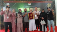 RAMAH akan Gratiskan Seragam dan Perlengkapan Sekolah di Kota Gorontalo