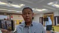 Suyuti Minta Satgas BBM Maksimalkan Pengawasan