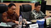 Tegas! Pjs Bupati Gorontalo Ingatkan Netralitas ASN Jelang Pilkada