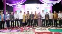 Berdayakan Disabilitas, Ismail Madjid Puji Kanwil Kemenag Gorontalo
