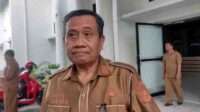 Bersama Dinas KOMINFO, Banggar DPRD Bahas RAPBD 2025