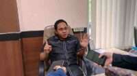 DPRD Dorong Pemerintah Kota Gorontalo Bentuk Badan Pengelolaan PAD