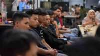 Di Era Tonny - Marten Nanti, Generasi Muda jadi Perintis Pembangunan Daerah