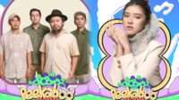 Festival Musik di Gorontalo Hadirkan Payung Teduh dan Tiara Andini