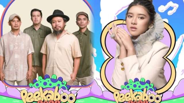 Festival Musik di Gorontalo Hadirkan Payung Teduh dan Tiara Andini