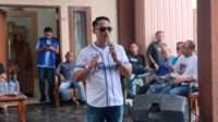 Helmi Rasid akan Kawal Kemenangan G4S di Boalemo