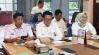 Hingga Saat ini, Realisasi Program Dinas Ketahanan Pangan Tahun 2024 Capai 82,26 Persen