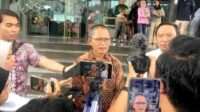 Ismail Madjid Harap Pilkada di Kota Gorontalo Berjalan Aman dan Damai