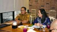 Ismail Madjid Sebut Klaim BPJS Ketenagakerjaan Capai Rp3 Miliar