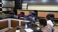 Jelang HUT Ke - 351, Begini Perisapan Pemerintah Kabupaten Gorontalo