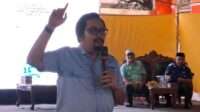 Jika Pasangan G4S Terpilih, Erwin Ismail Jamin Kesejahteraan Masyarakat Gorontalo