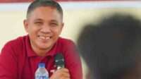 KPU Provinsi Gorontalo Gelar Sosialisasi Pendidikan Pemilih Segmen Marginal