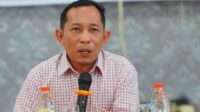 KPU Sosialisasikan Tahapan Pemilihan Gubernur Gorontalo di Kota Timur
