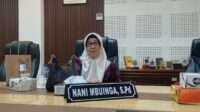 Komisi IV DPRD bakal Undang OPD Mitra Kerja
