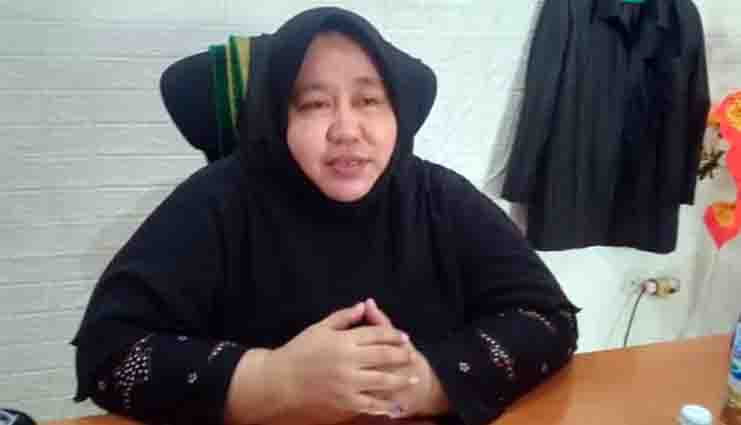 Masa Tenang Pilkada Serentak 2024, Ini Harapan KPU Bone Bolango