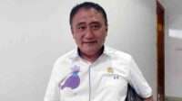 Mikson Yapanto Investasi Penting, Tapi Harus Ramah Lingkungan