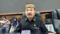 Pekan Depan Ada Pelantikan PAW di DPRD Provinsi Gorontalo