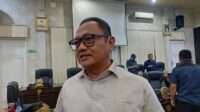 Pekan Depan DPRD Kota Gorontalo Lakukan Reses Masa Sidang Pertama