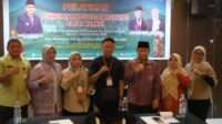 Pelaku Usaha Kuliner di Kabupaten Gorontalo Terima Pelatihan
