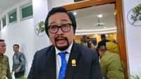 Penyebab Kelangkaan Solar di Gorontalo