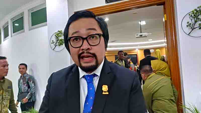 Penyebab Kelangkaan Solar di Gorontalo