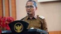 Pilkada Serentak 2024, Ismail Madjid Ajak Warga Perangi Politik Uang