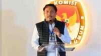 Tema Debat Putaran Kedua Pasangan Calon Walikota Gorontalo Tahun 2024
