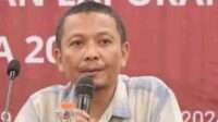 Bimtek SITAB Gelombang II dan Evaluasi Penyusunan Keuangan Pilkada 2024