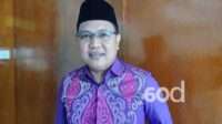 HUT Ke - 24 Provinsi Gorontalo, Ini Harapan N.R Monoarfa