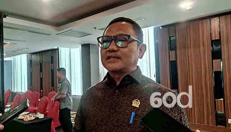Irwan Hunawa Imbau Masyarakat Waspada Cuaca Ekstrim