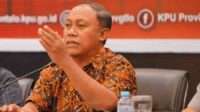 KPU Evaluasi Pelaksanaan Layanan Pindah Memilih Pilkada Serentak 2024