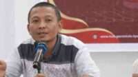 KPU Kabupaten Gorontalo Bahas Pelayanan Pindah Memilih Pilkada Serentak 2024