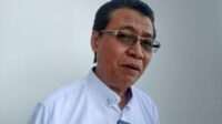 Manaf Hamzah: Kenapa Hanya TPG Gorontalo yang Kena TGR?