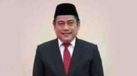 Nuryanto Imbau Pelaku Usaha di Kota Gorontalo Bayar Pajak Tepat Waktu
