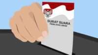 Pilkada Serentak 2024, Partisipasi Pemilih di Gorontalo Utara Lampaui Target