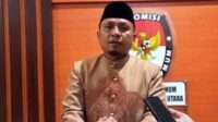 Pilkada Serentak 2024 di Gorontalo Utara Sukses, Sofyan Jakfar Sampaikan Hal Ini