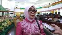 Sri Darsiyanti Tuna 23 Januari itu Hari Bersejarah untuk Gorontalo