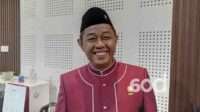 Suyuti Minta Pemerintah Segera Tangani PMK Ternak Sapi
