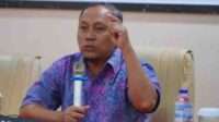 Technical Meeting Debat Putaran Kedua Pasangan Calon Gubernur Gorontalo