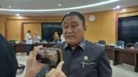 60 Kepala Keluarga di Gorontalo Terima Listrik Gratis