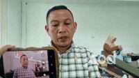 Bahas Pelayanan Kesehatan, Komisi IV Bakal Gelar FGD
