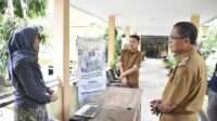 Ismail Madjid Apresiasi Layanan Keliling BPJS Kesehatan
