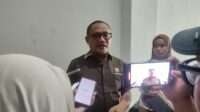 34 Peserta Seleksi PPPK Resmi Dibatalkan, Irwan Hunawa: Ada Kelalaian dari Panselda