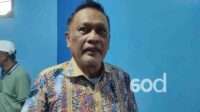 Aliran Air Bersih Macet, Warga Kota Gorontalo Dapat Konpensasi?