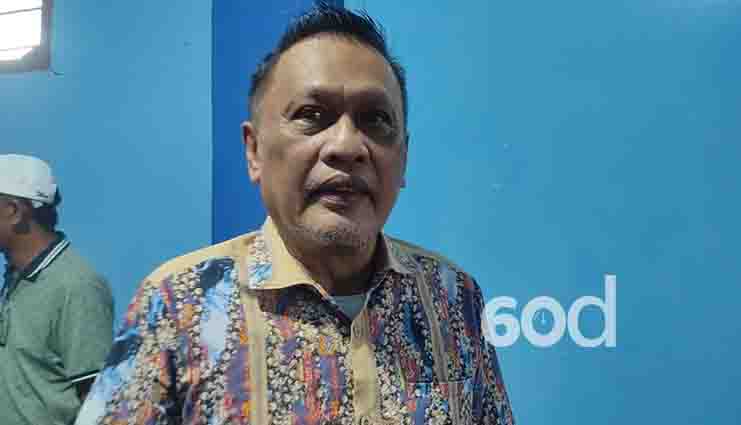 Aliran Air Bersih Macet, Warga Kota Gorontalo Dapat Konpensasi?
